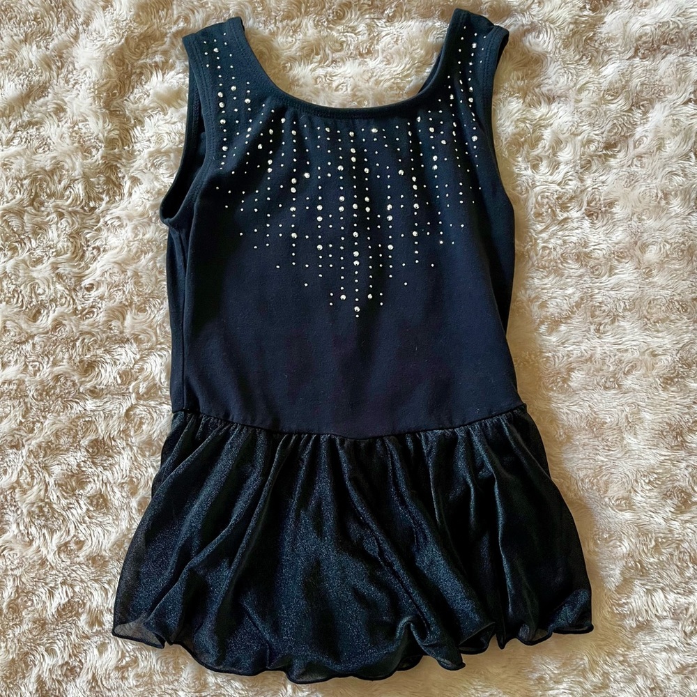 Dance/ballet leotards bundle - Picture 5 of 10